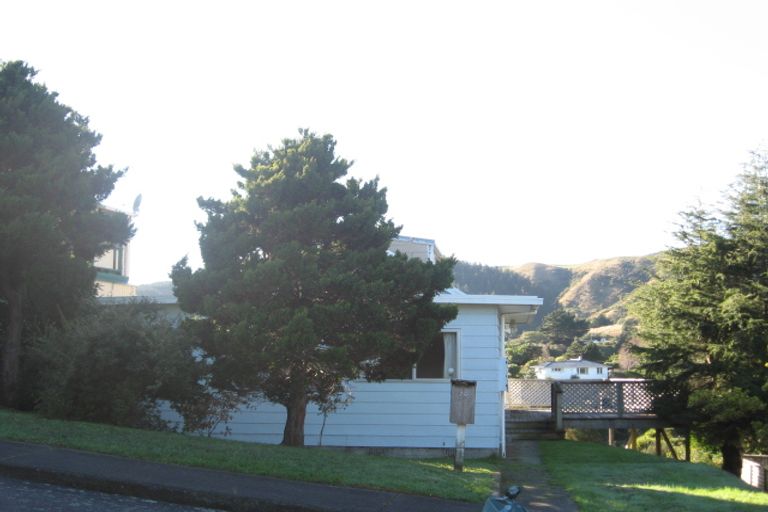 Photo of property in 76 Riwai Street, Paraparaumu, 5032