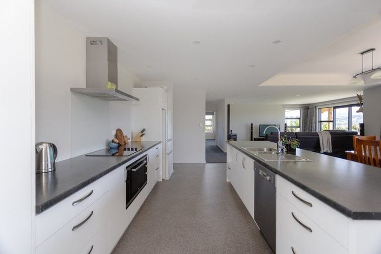 Photo of property in 16 Tain Street, Herbert, Oamaru, 9495