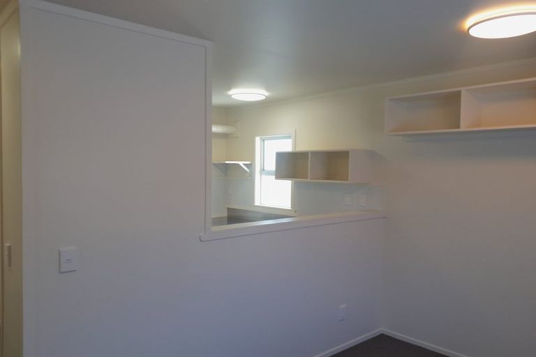 Photo of property in 327 Western Hills Drive, Avenues, Whangarei, 0110