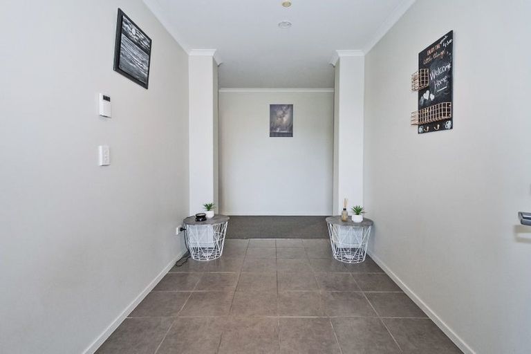 Photo of property in 30 D'arcy Street, Leeston, 7632