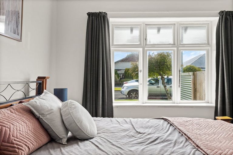 Photo of property in 18 Waterloo Street, Saint Kilda, Dunedin, 9012