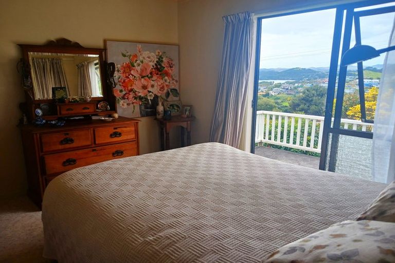 Photo of property in 67 Cable Bay Block Road, Cable Bay, 0420
