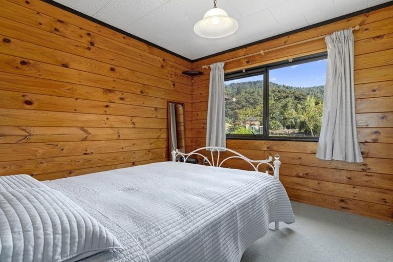 Photo of property in 13b Waingaro Road, Ngaruawahia, 3720