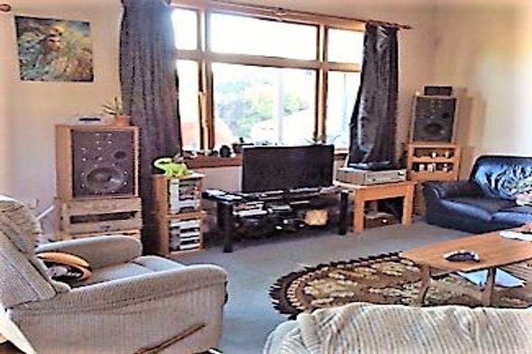 Photo of property in 8 Berwick Street, St Albans, Christchurch, 8014