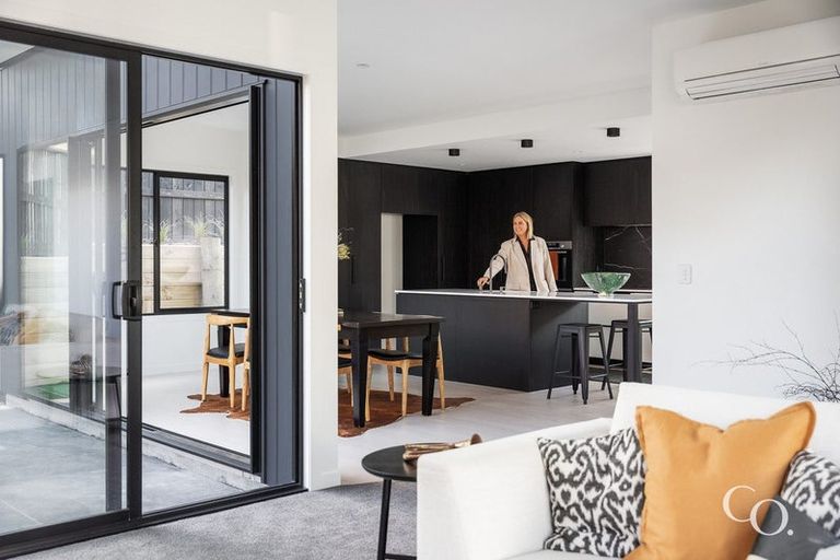 Photo of property in 263 Range Road, Papamoa Beach, Papamoa, 3118