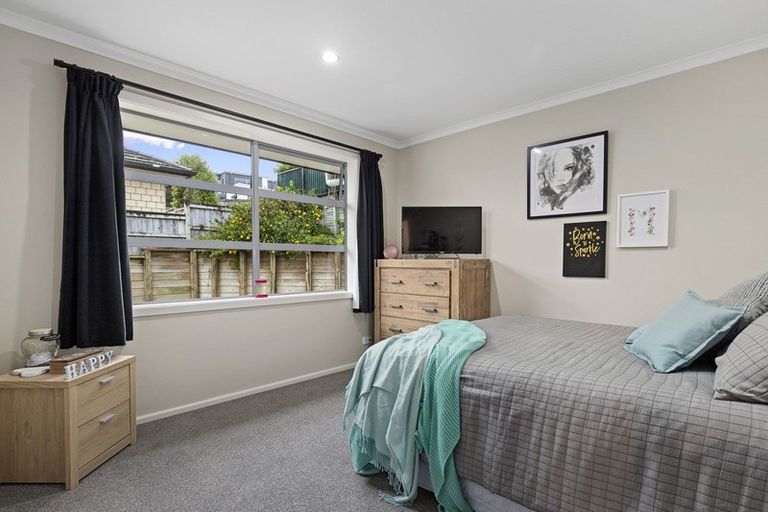 Photo of property in 28 The Ford, Huntington, Hamilton, 3210