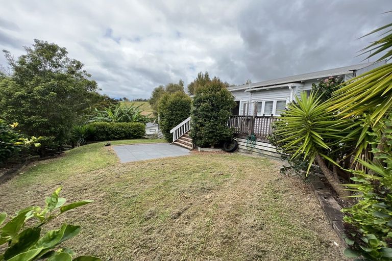 Photo of property in 36 Marshall Road, Kaiwaka, 0573