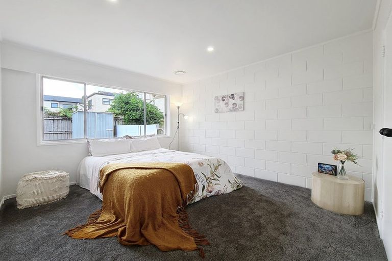 Photo of property in 2/90 Puhinui Road, Papatoetoe, Auckland, 2104