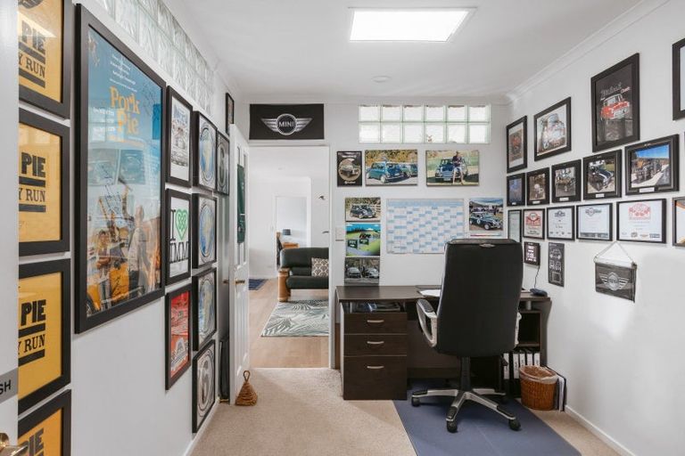 Photo of property in 69 Athfield Drive, Bethlehem, Tauranga, 3110