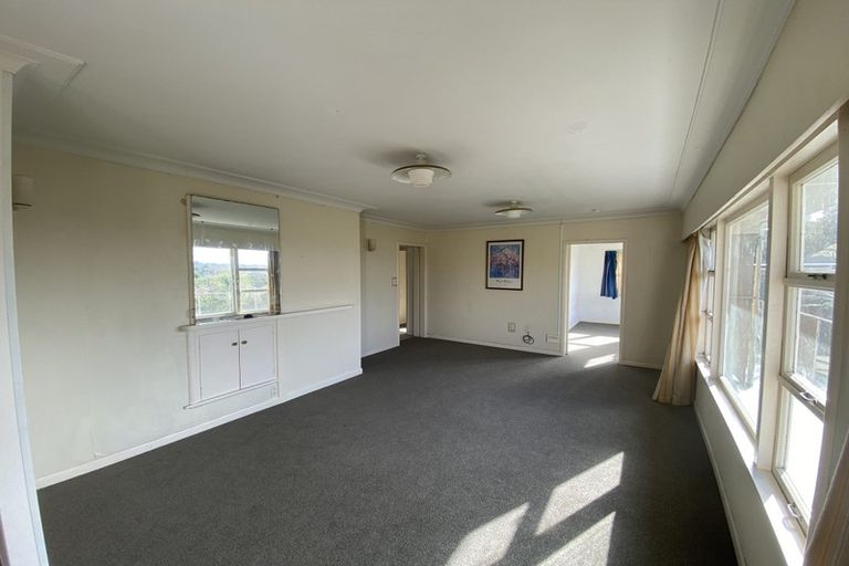 Photo of property in 30 Hillcrest Road, Hillcrest, Hamilton, 3216