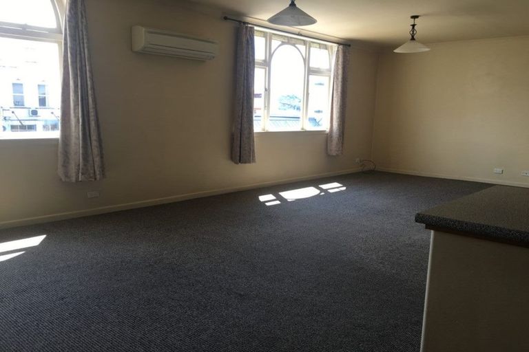 Photo of property in 89 Queen Street, Waimate, 7924