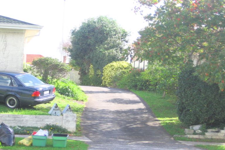 Photo of property in 2/118 Rangitoto Road, Papatoetoe, Auckland, 2025