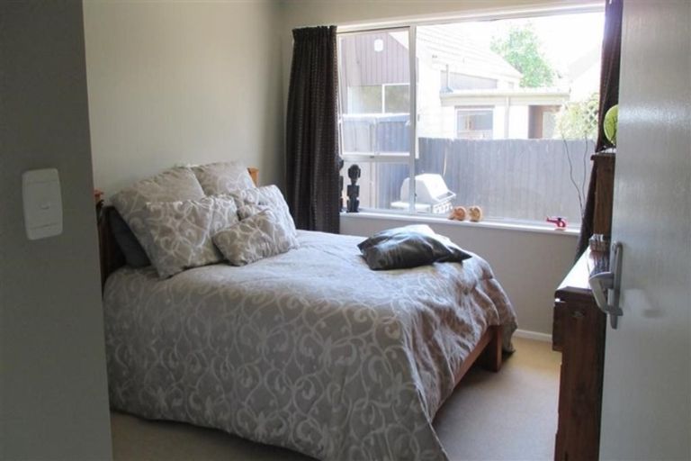 Photo of property in 8 Brentwood Street, Parklands, Christchurch, 8083