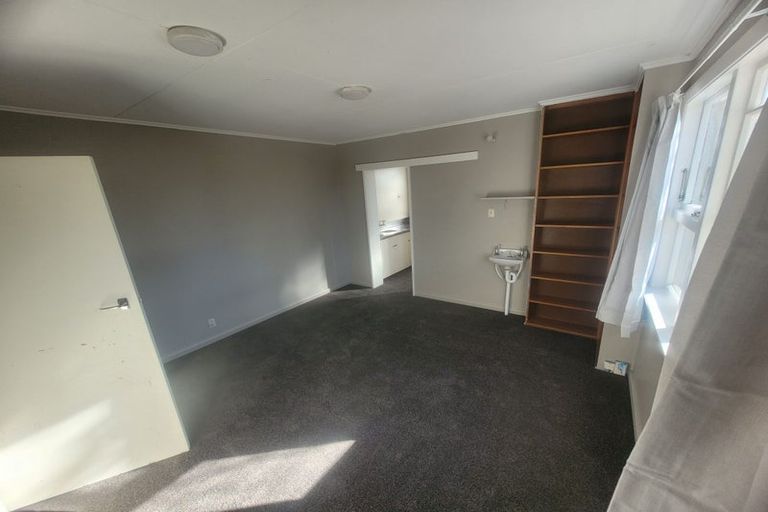 Photo of property in 13 North Terrace, Darfield, 7510