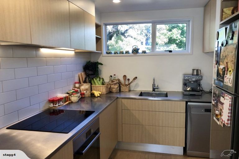 Photo of property in 3/138 Esplanade, Sumner, Christchurch, 8081