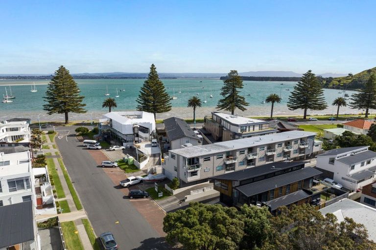 Photo of property in 5a Grace Avenue, Mount Maunganui, 3116