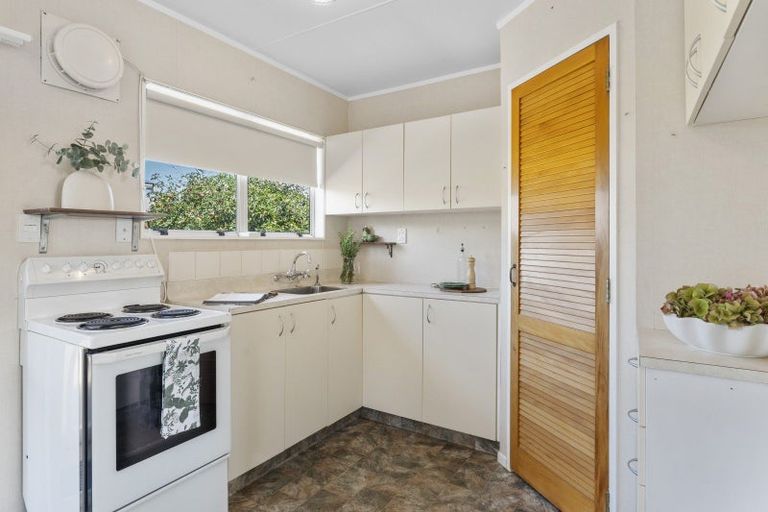 Photo of property in 5 Avon Place, Springvale, Whanganui, 4501