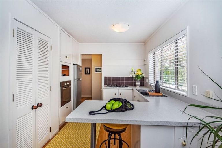 Photo of property in 3/5 Tui Street, Devonport, Auckland, 0624
