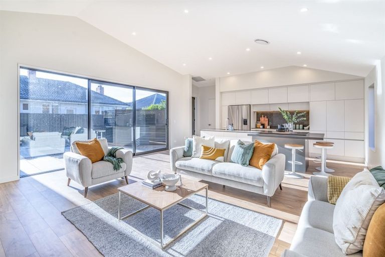 Photo of property in 113 Albert Street, Gladstone, Invercargill, 9810