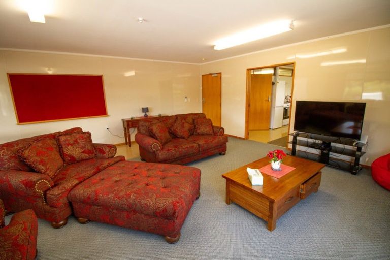 Photo of property in 28 Goldfinch Street, Ohakune, 4625