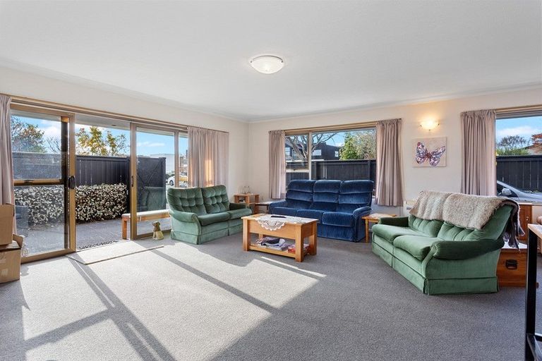 Photo of property in 69 Winchester Street, Merivale, Christchurch, 8014