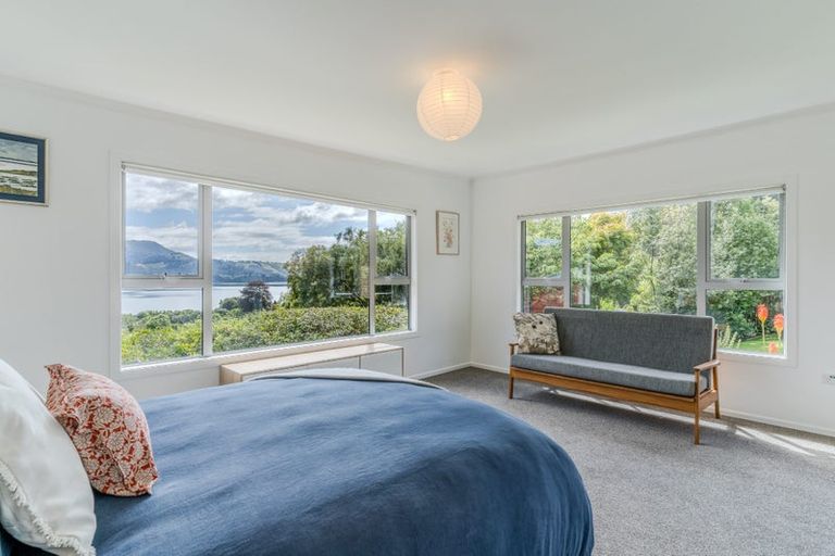 Photo of property in 25 Matariki Street, Broad Bay, Dunedin, 9014