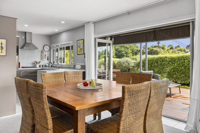 Photo of property in 28 Hindmarsh Drive, Rangatira Park, Taupo, 3330