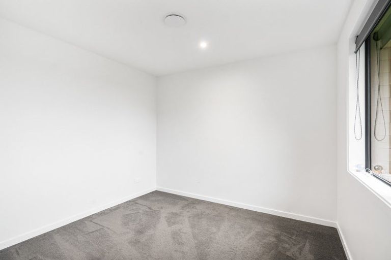 Photo of property in 35 Chris Drive, Rolleston, 7614