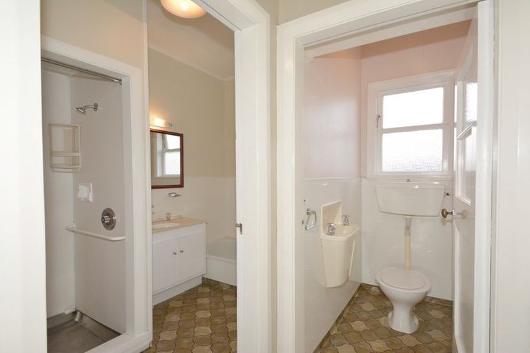 Photo of property in 7 Strathearn Avenue, Wakari, Dunedin, 9010