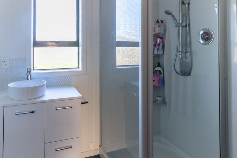 Photo of property in 2 Scott Street, Strathern, Invercargill, 9812