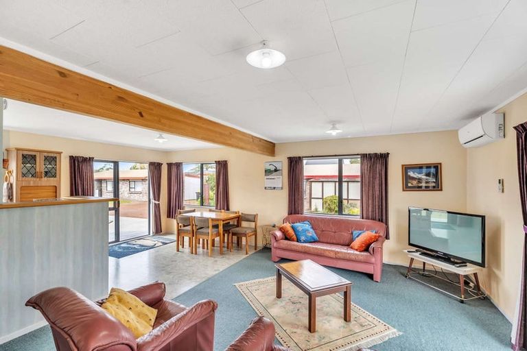 Photo of property in 202a Ajax Road, Whangamata, 3620