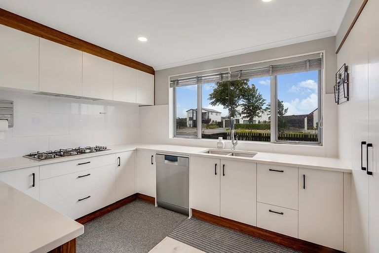 Photo of property in 504 Webb Drive, Chartwell, Hamilton, 3210