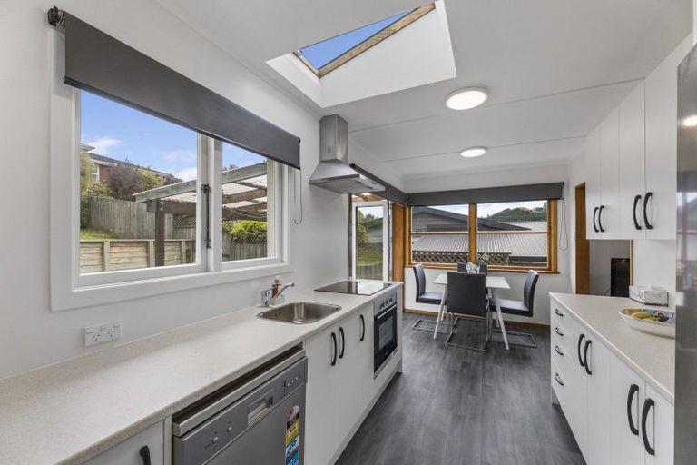 Photo of property in 75 Barr Street, Kenmure, Dunedin, 9011