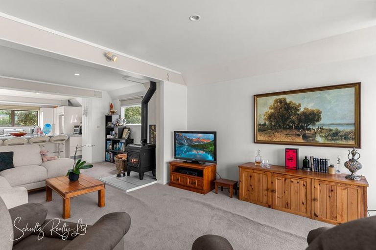 Photo of property in 38 Oxford Street, Whakapirau, Maungaturoto, 0583