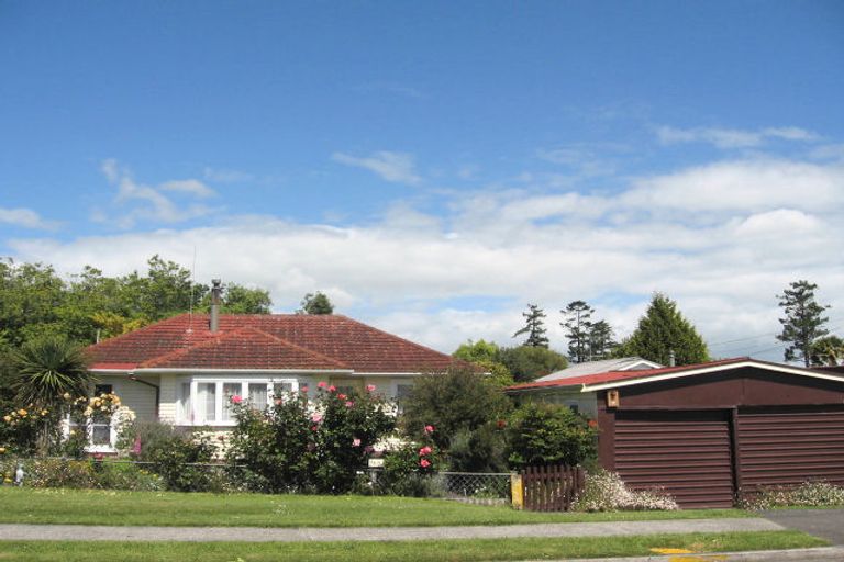 Photo of property in 47 Goldsmith Street, Leamington, Cambridge, 3432