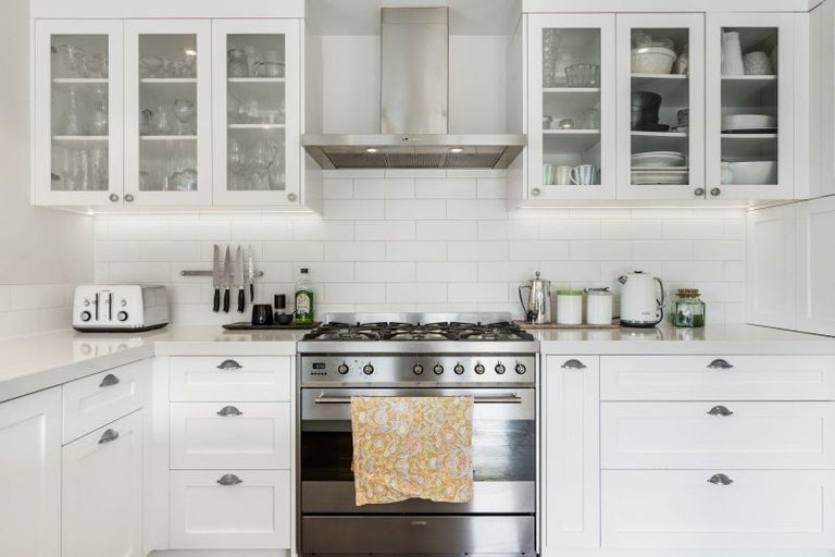 Photo of property in 36 Goodall Street, Hillsborough, Auckland, 1042