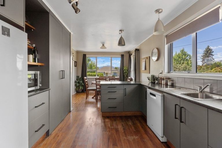 Photo of property in 29 Lucas Street, Riversdale, Blenheim, 7201