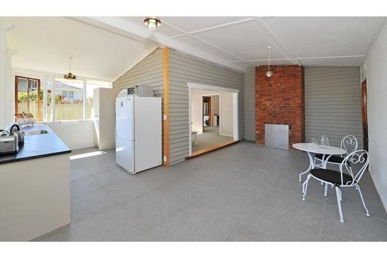 Photo of property in 12a Harmony Avenue, Otahuhu, Auckland, 1062