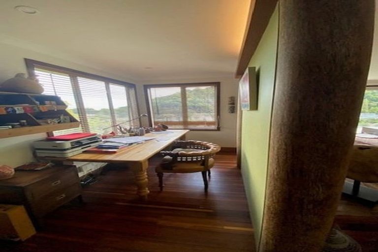 Photo of property in 139 Cleveland Terrace, Maitai, Nelson, 7010