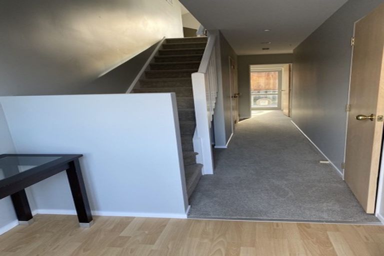 Photo of property in 28/19 Brodie Place, Bethlehem, Tauranga, 3110