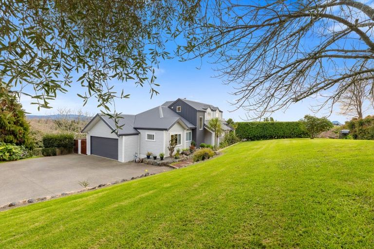 Photo of property in 1 Zapote Place, Ohauiti, Tauranga, 3112