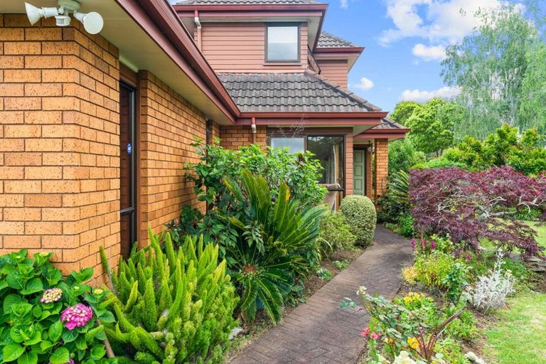 Photo of property in 1a Augusta Place, Te Kamo, Whangarei, 0112