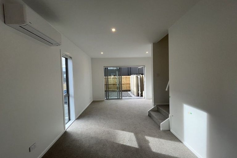 Photo of property in 18 Ngae Place, Mangere East, Auckland, 2024