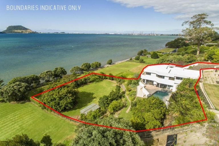 Photo of property in 19b Pah Street, Matua, Tauranga, 3110