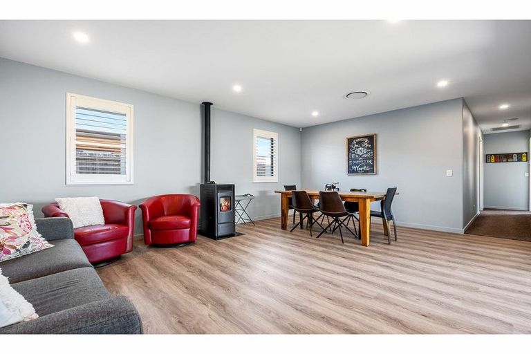 Photo of property in 61 Kaitorete Drive, Lincoln, 7608