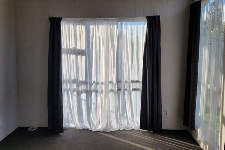 Photo of property in 24 Maire Street, Inglewood, 4330