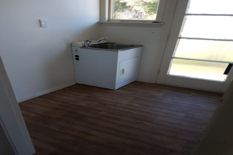 Photo of property in 6 Moore Street, Rolleston, 7614