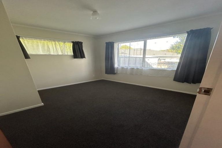 Photo of property in 2/107 Montgomery Avenue, Karori, Wellington, 6012
