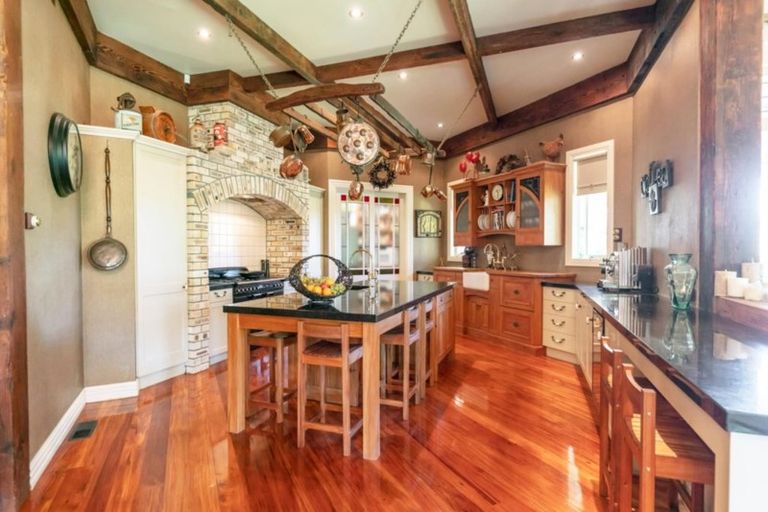 Photo of property in 45 Coronation Road, Morrinsville, 3300