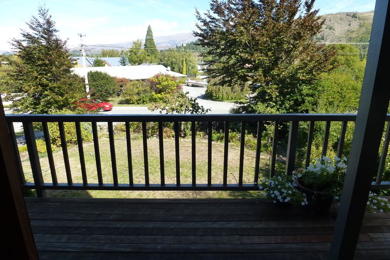 Photo of property in 34a Hazlett Street, Clyde, 9330